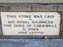 King George V (id=9330)